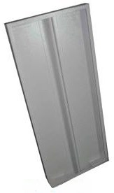 Полка 1200/800 150 кг - фото 11375