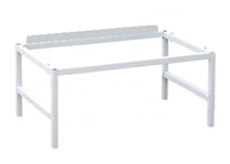 Подставка под шкаф для одежды - 800 - фото 16986