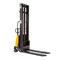 Штабелер с электроподъемом BDA 1030 (1000 кг; 3 м; 12В / 120Ач) SMARTLIFT (SMART) - фото 14871
