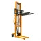 Ручной гидравлический штабелер SDA 1030 SMARTLIFT - фото 14887