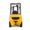 Погрузчик дизельный CPCD30T3 (3000 кг; 3 м; Xinchai 490) SMARTLIFT - фото 14986