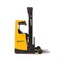 Ричтрак CQD20RVF2 (2000 кг; 10,5 м; 48В / 600 Ач) SMARTLIFT - фото 15173