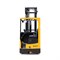 Ричтрак CQD20RVF2 (2000 кг; 10,5 м; 48В / 600 Ач) SMARTLIFT - фото 15174