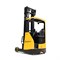 Ричтрак CQD20RVF2 (2000 кг; 10,5 м; 48В / 600 Ач) SMARTLIFT - фото 15177