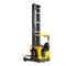 Ричтрак CQD20-D (2000 кг; 12,0 м; li-ion 48В / 450 Ач) SMARTLIFT - фото 15192