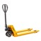 Гидравлическая тележка (рохля) SD (BF-III, г/п 2500 кг, вилы 1150x550 мм, RDP) SMARTLIFT (SMART) - фото 17065