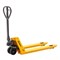 Гидравлическая тележка (рохля) SD (BF-III, г/п 2500 кг, вилы 1150x550 мм, PDP) SMARTLIFT (SMART) - фото 17116