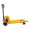 Гидравлическая тележка (рохля) SD (BF25, г/п 2500 кг, вилы 1150x550 мм, PDP) SMARTLIFT (SMART) - фото 17122