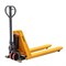 Гидравлическая тележка (рохля) SD-HL (HLT10, г/п 1000 кг, вилы 1150x550 мм, высокоподъемная 800 мм) SMARTLIFT (SMART) - фото 17186