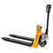 Гидравлическая тележка с весами BFC20 (г/п 2000 кг, вилы 1150x570 мм, RDP) SMARTLIFT (SMART) - фото 17235