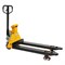 Гидравлическая тележка с весами BFC20 (г/п 2000 кг, вилы 1150x570 мм, RDP) SMARTLIFT (SMART) - фото 17236