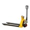 Гидравлическая тележка с весами BFC-SC (2000 кг, 1150х570 мм, PDP) SMARTLIFT (SMART) - фото 17286