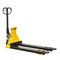 Гидравлическая тележка с весами BFC-SC (2000 кг, 1150х570 мм, PDP) SMARTLIFT (SMART) - фото 17287