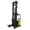 Ричтрак CQD20L (2000 кг; 10,5 м; li-ion 48В / 360 Ач) SMARTLIFT - фото 17390