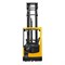 Ричтрак CQD20L (2000 кг; 10,5 м; li-ion 48В / 360 Ач) SMARTLIFT - фото 17391