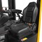 Ричтрак CQD20L (2000 кг; 10,5 м; li-ion 48В / 360 Ач) SMARTLIFT - фото 17394