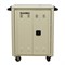 Тележка шкаф SmartBox для зарядки и хранения планшетов - фото 17551