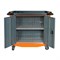 Тележка шкаф Schoollbox для зарядки и хранения ноутбуков - фото 17579